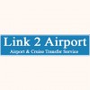 Link 2 Airport