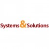 Systems & Solutions