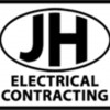 J H Electrical Contracting