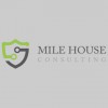 Mile House Consulting