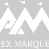 Apex Marquees