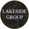 Lakeside Group