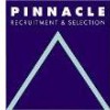 Pinnacle Recruitment & Selection