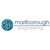 Marlborough Engineering