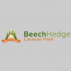 Beech Hedge Caravan Park