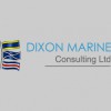 Dixon Marine Consulting