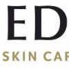 EF MEDISPA Richmond