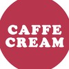 Caffe Cream Of New Brighton