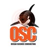 Ocean Science Consulting