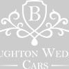 Broughton Wedding Cars