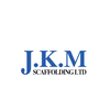 J.K.M. Scaffolding