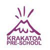 Krakatoa Pre School