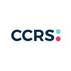 CCRS Brokers