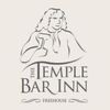 The Temple Bar Inn