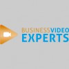 The Business Video Experts