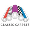 Classic Carpets