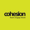 Cohesion Recruitment