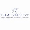 Prime Stables