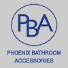 Phoenix Bathroom Accessories