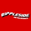 Rippleside Metalworks