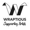 Wraptious