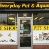 Everyday Pet & Aquatic