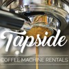 Tapside Coffee Systems & Supplies