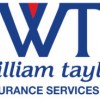 William Taylor Insurance Services