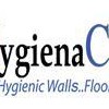 Hygienic Cladding Suppliers