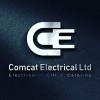 Comcat Electrical