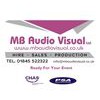 MB Audio Visual