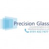 Precision Glass