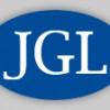 JGL Operations