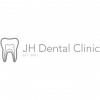 J H Dental Clinic