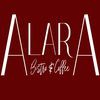 Alara Bistro