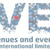 Venues & Events International