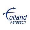 Folland Aerotech