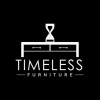 Timeless Furniture