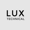 Lux Technical