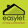 Easylet Residential Lettings Warrington