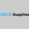 Solo Supplies