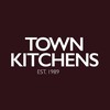 Town Kitchens