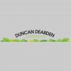 Duncan Dearden