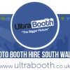 Ultrabooth