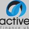 Active Finance UK