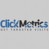 Click Metrics