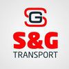 S & G Transport Ni