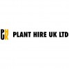 Plant Hire UK