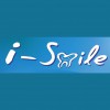 I-smile