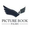 Picture Book Films Brighton